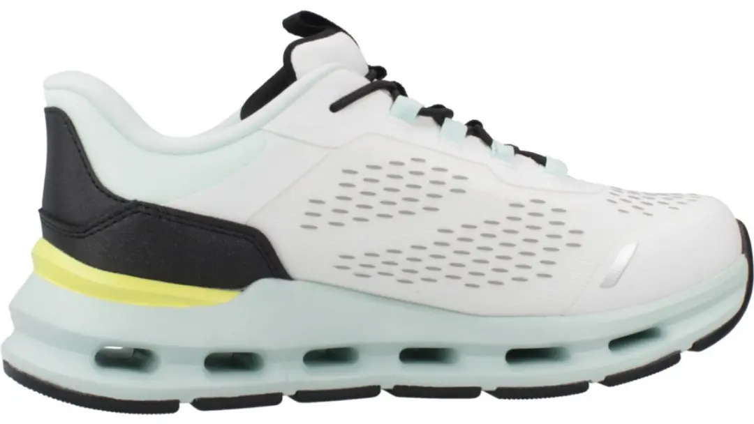 SKECHERS GLIDE STEP VISTA LANE Wit 32 EU