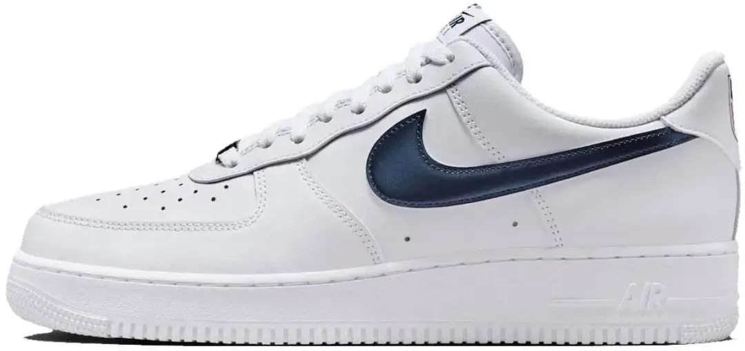 Nike Air Force 1 '07 LV8 'USA'