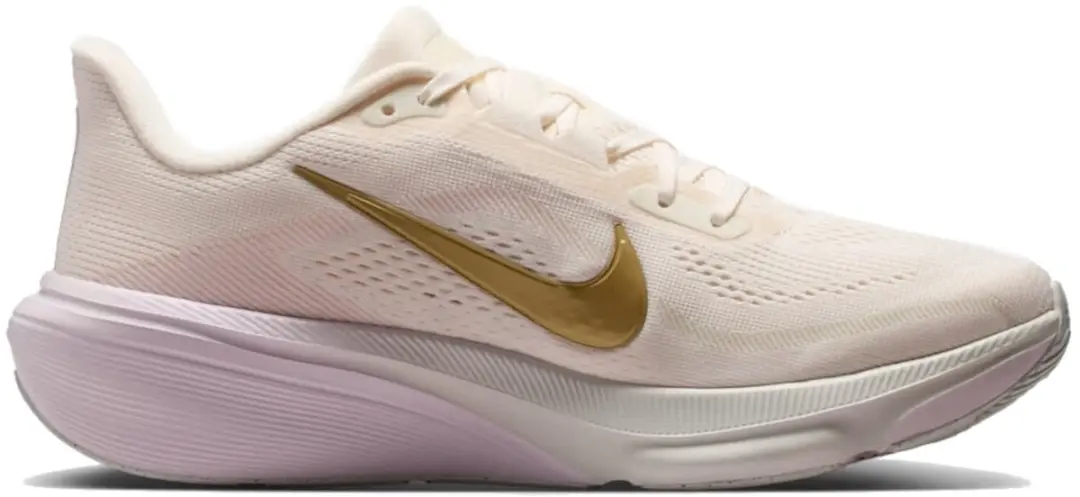 Nike Air Zoom Pegasus Dames Hardloopschoenen Iw1232-102