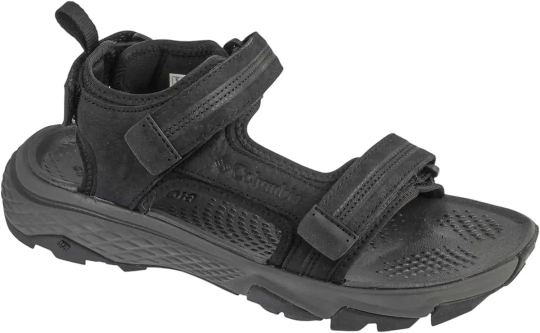 Columbia Peakfreak Rush Sandal