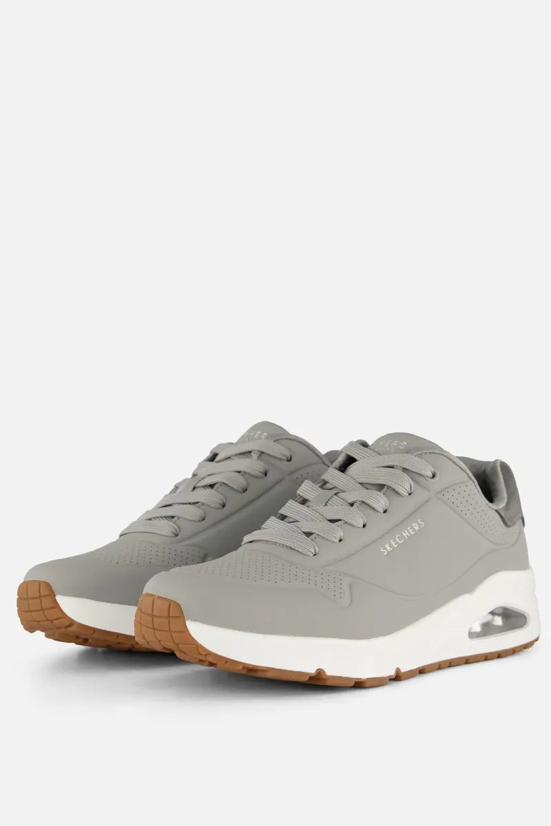 Skechers UNO