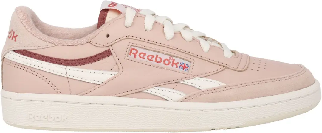Reebok Club C Revenge