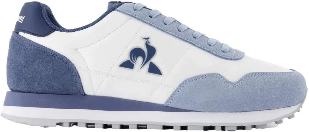 Damestrainers Le Coq Sportif Astra