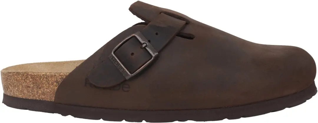 Rohde Grado