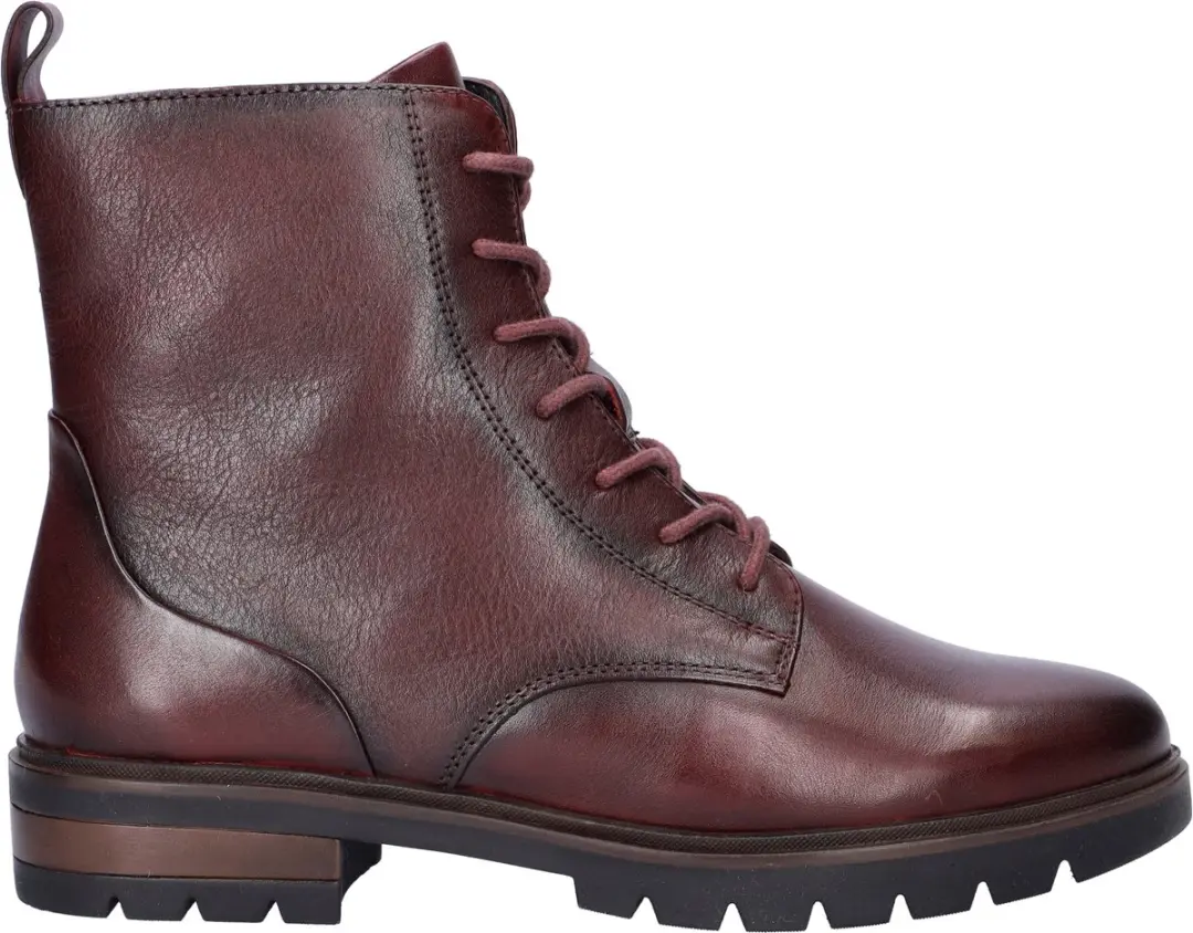 Ara Cambridge dames veterboot
