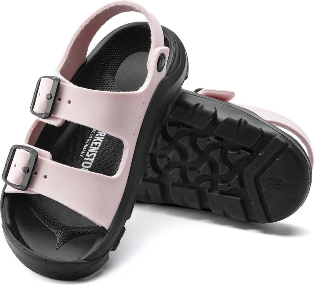 Birkenstock Mogami