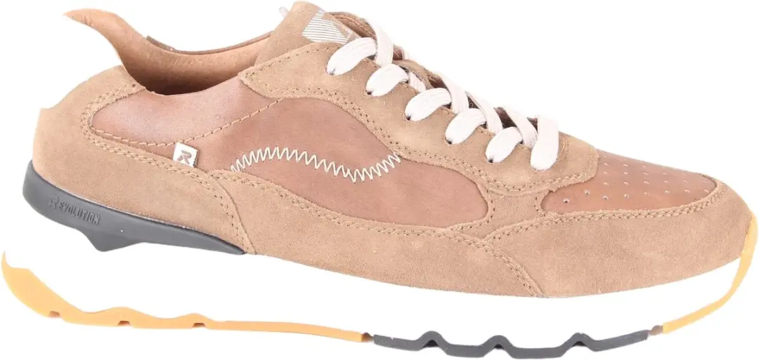 Rieker Revolution Sneaker