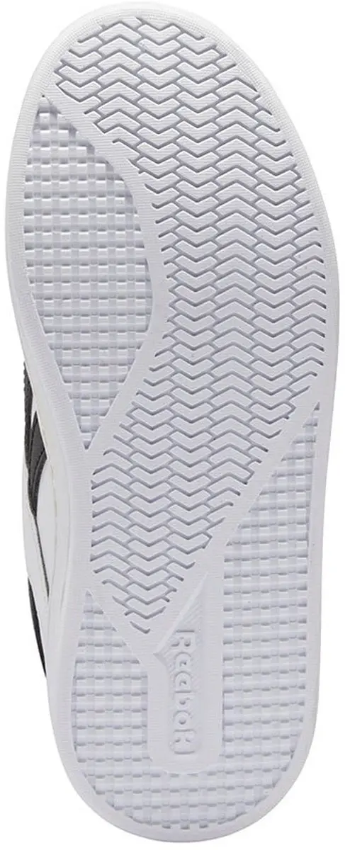 Reebok Royal Prime 2.0 Schoenen - EU 31.5 - Wit - afbeelding 2 van 6