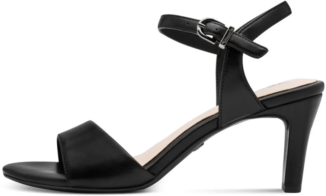 Tamaris Essentials Dames Sandalen