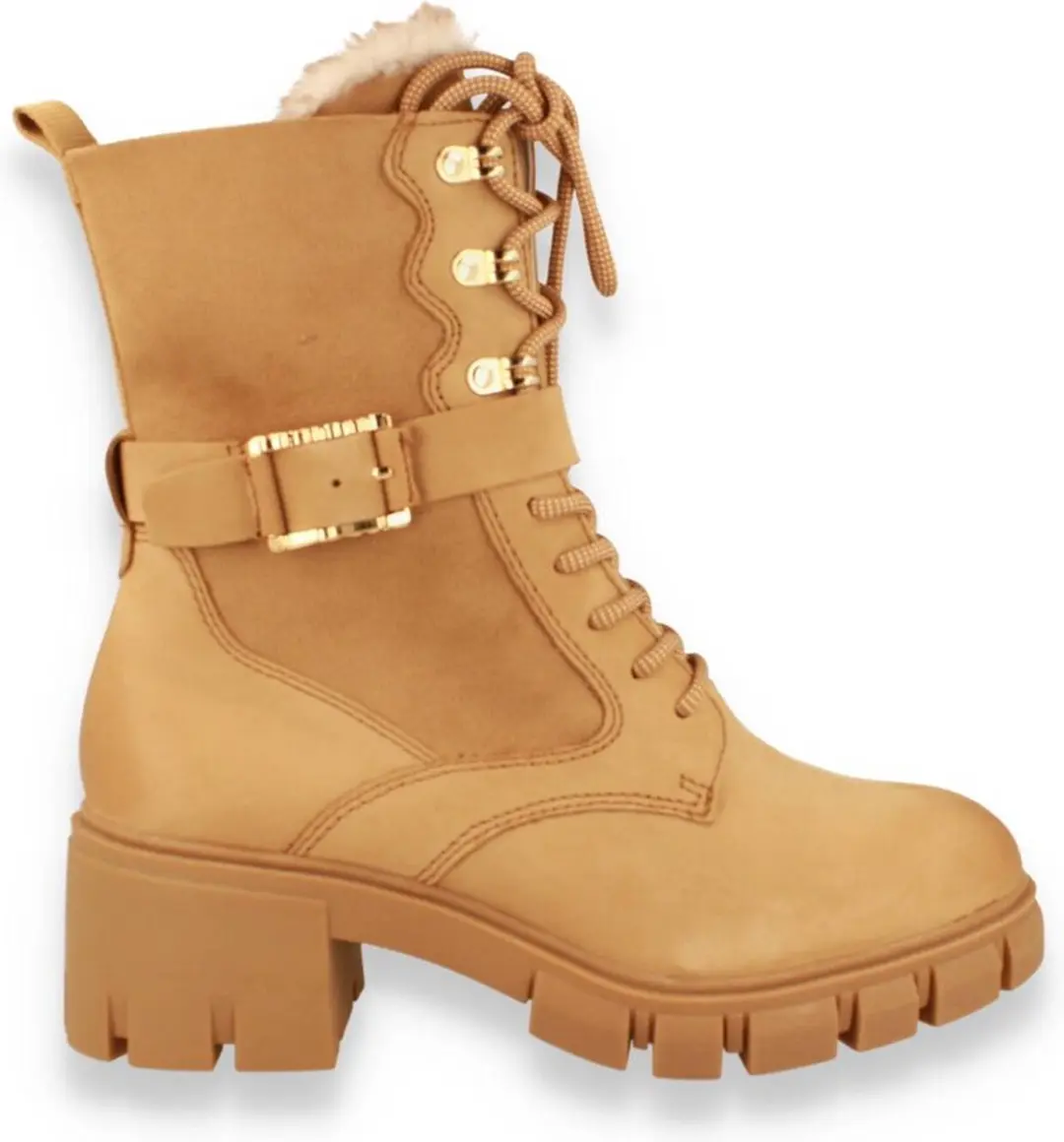 Tamaris Camel CAMEL 38