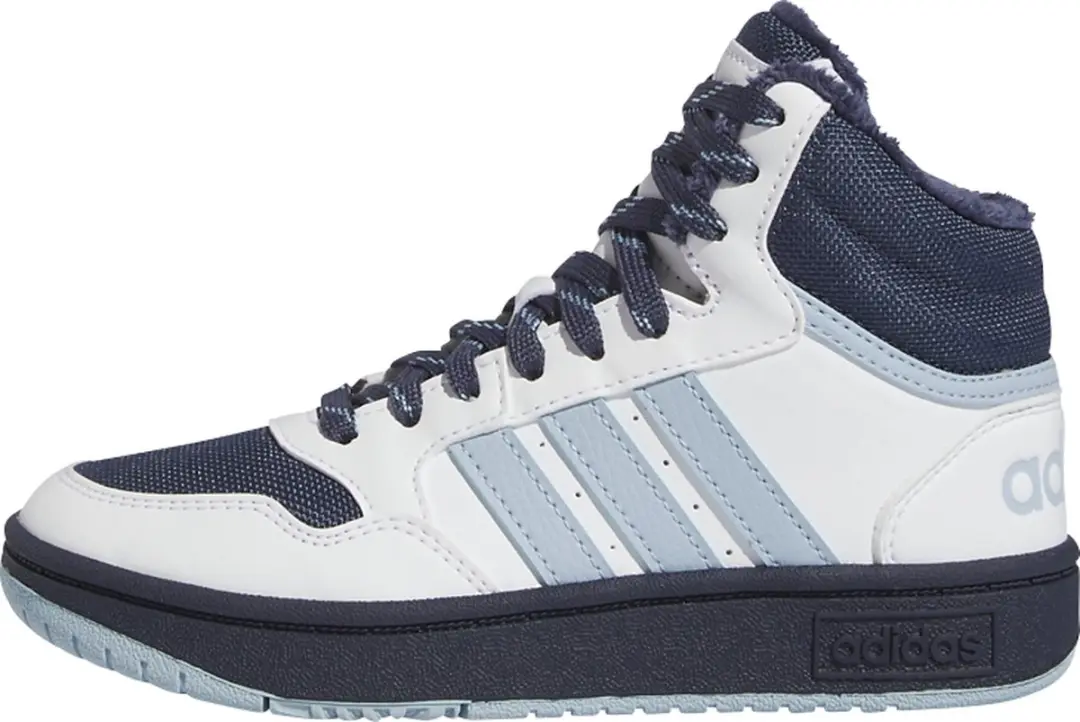 adidas Sportswear Hoops Mid 3.0 Schoenen Kids