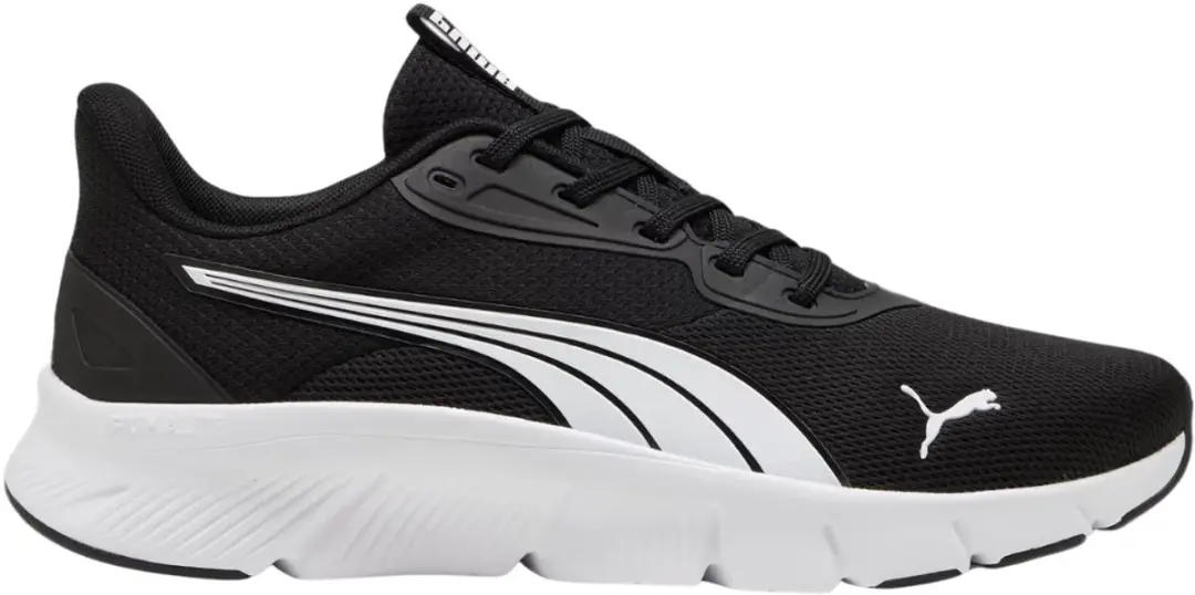 Puma Flexfocus Lite Moder Schoenen Zwart EU 39