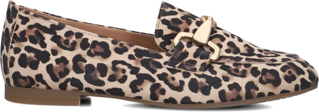 Gabor 211 Loafers Dames