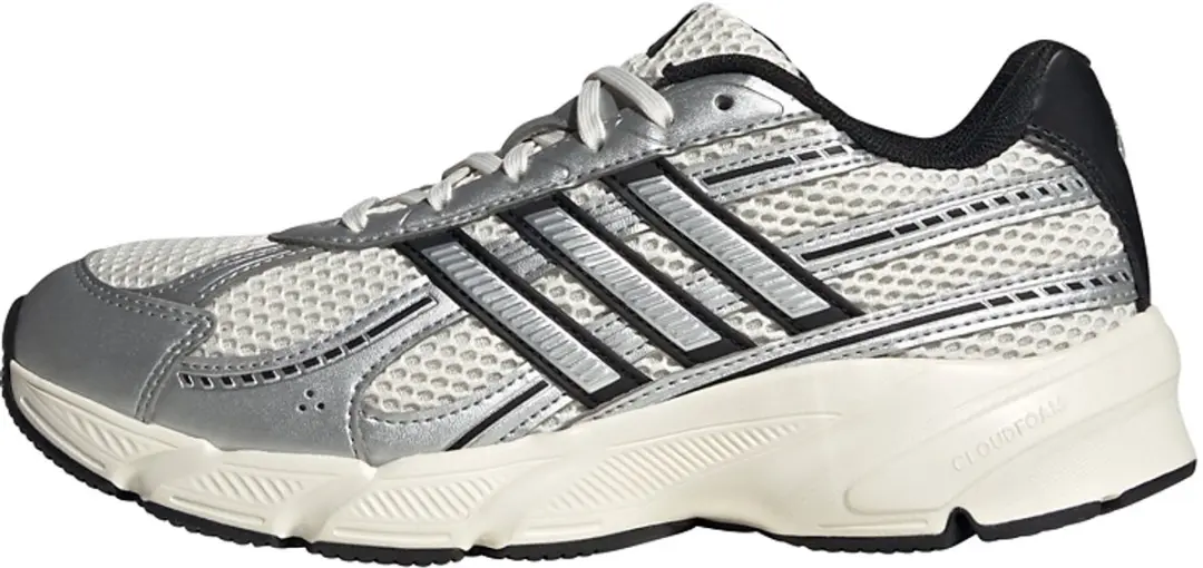 Adidas Sportswear Technochaos 2000 Schoenen