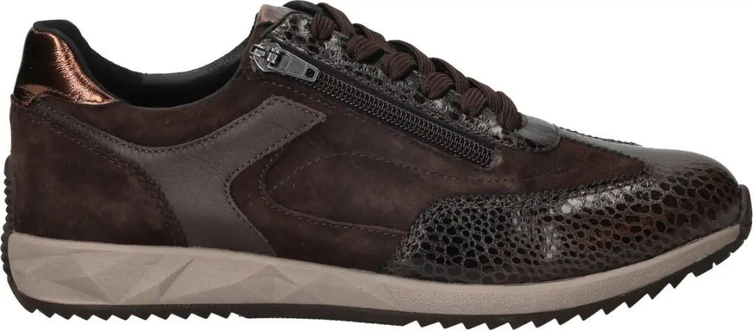 Waldlaufer Janett Veterschoenen
