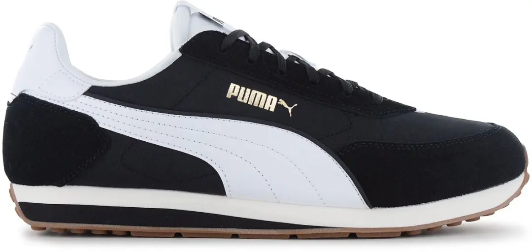 Puma ST Miler Rise