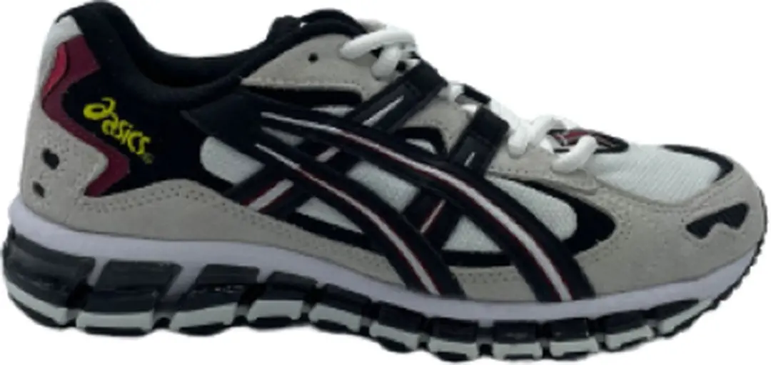 asics Gel-kay ano 5 360