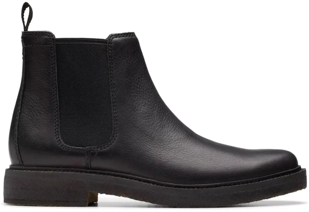 Clarks Clarkdale Easy