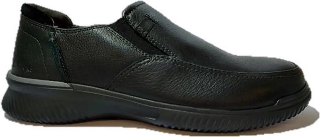 Donaway Step