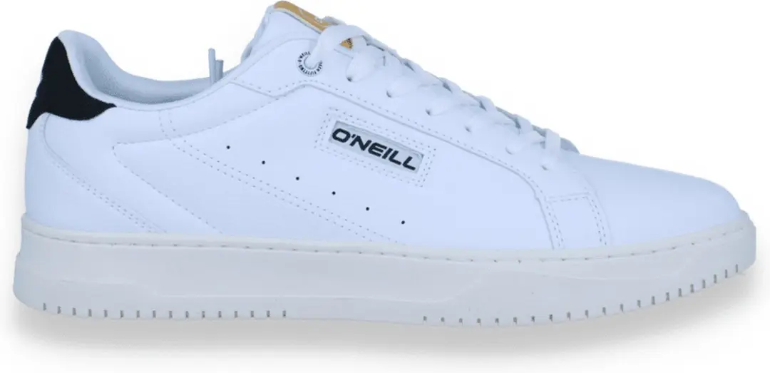 O'neill Heren Sneaker Sampras Men Low