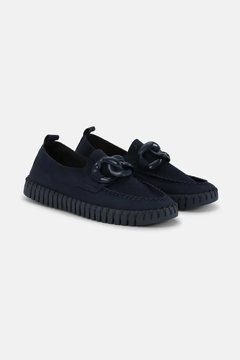 Loafers TULIP3884