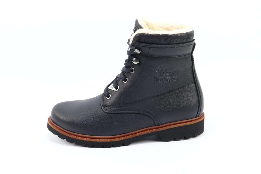 Panama Jack Aviator C2 napa grass