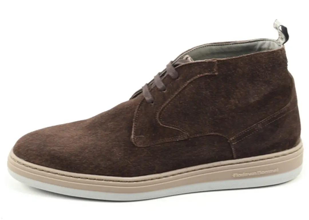 Floris van Bommel SFM-50155-21-01 / De Dijker 04.03