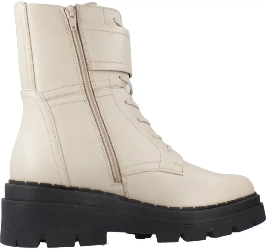 GEOX D FELLENY Beige 39 EU