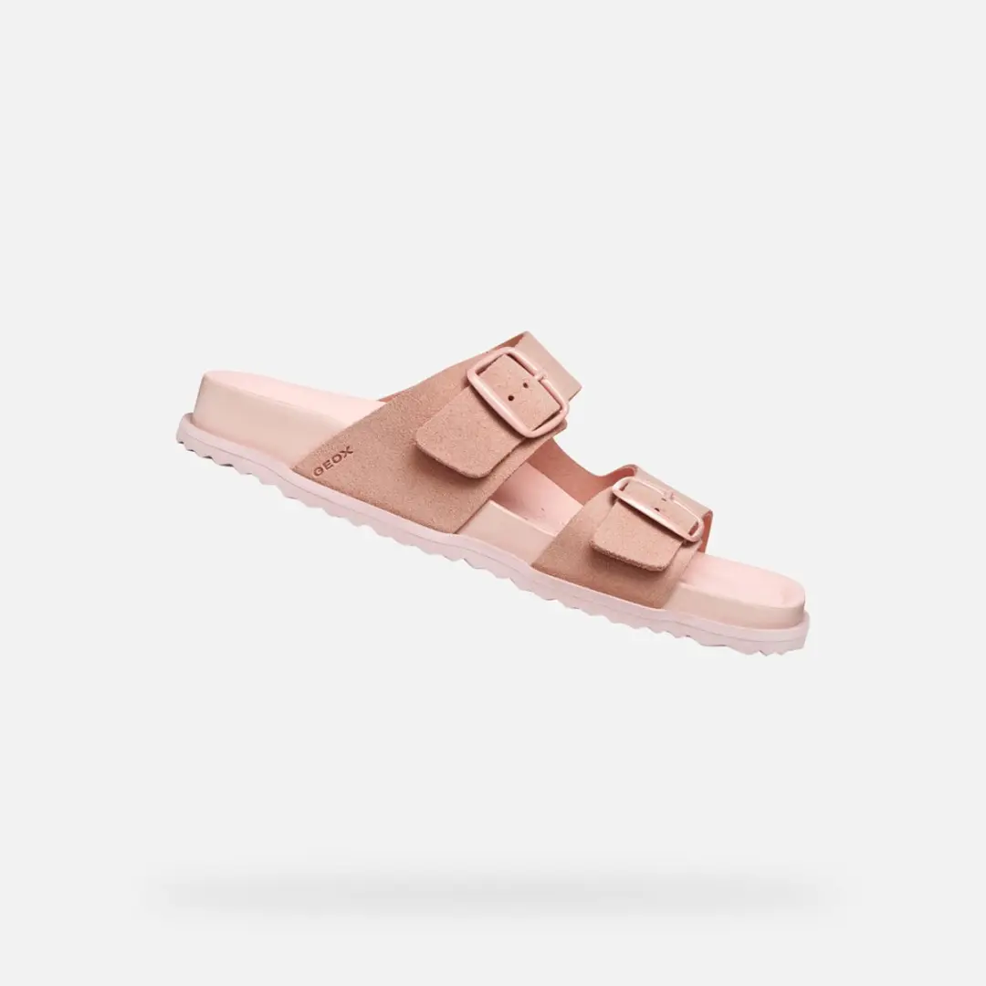 GEOX SANDYBETT DAMES Sandalen