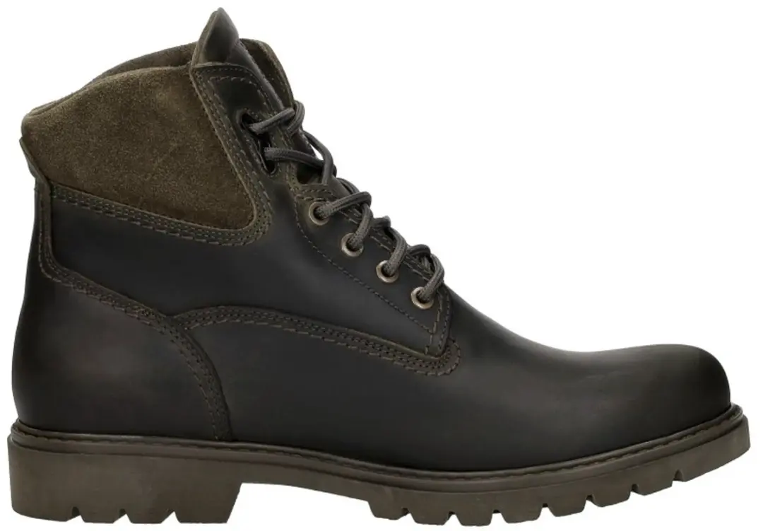 Panama Jack Amur Gtx Veterschoenen Hoog