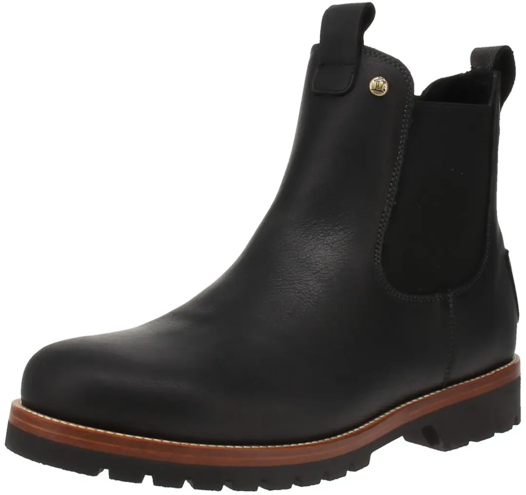 Panama Jack Beny Igloo C1 Napa Grass