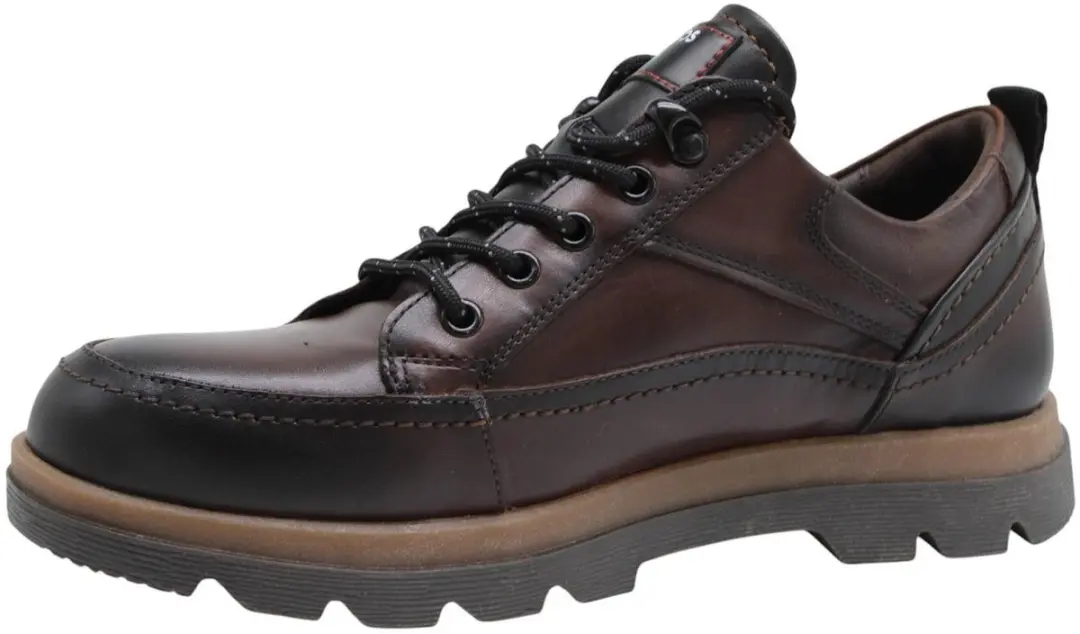 Pikolinos Vigo M3M-4163C1 Heren Schoenen - Bruin - afbeelding 5 van 6