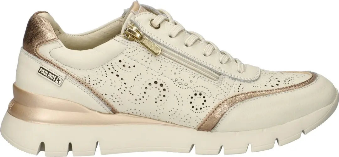 Pikolinos Cantabria dames sneaker