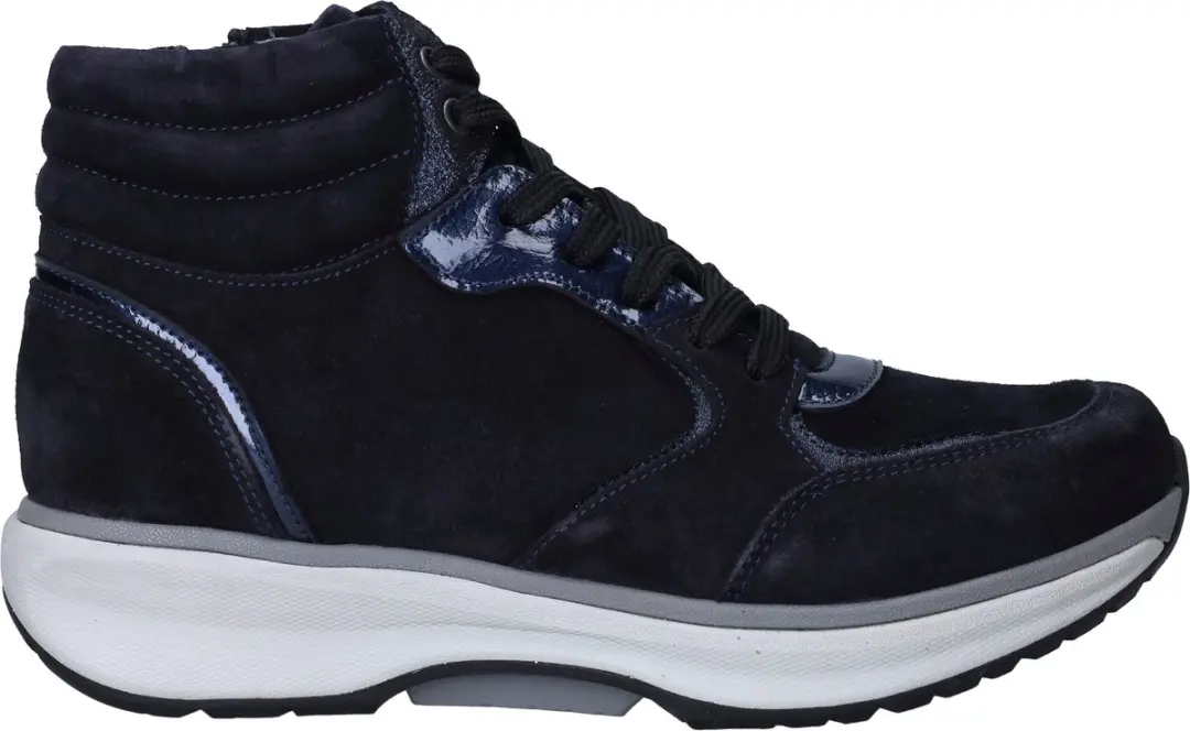Xsensible Louisiana Strechwalker Veterboots