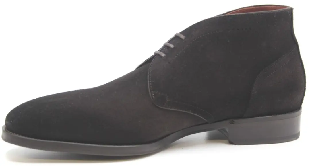 Greve UTRECHT K Nette veterschoenen - Bruin - afbeelding 6 van 6