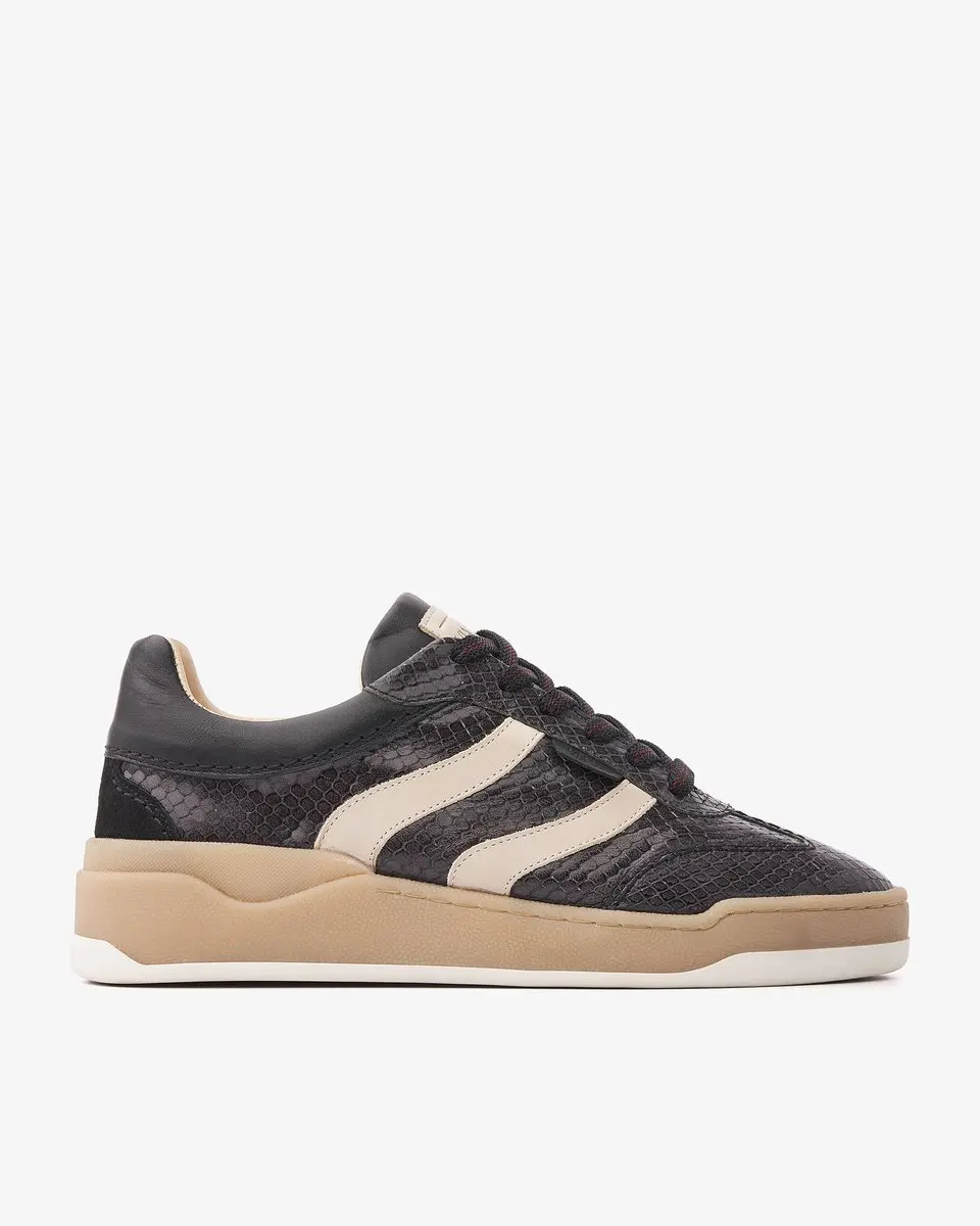 VIA VAI Sam Naomi Sneakers Dames