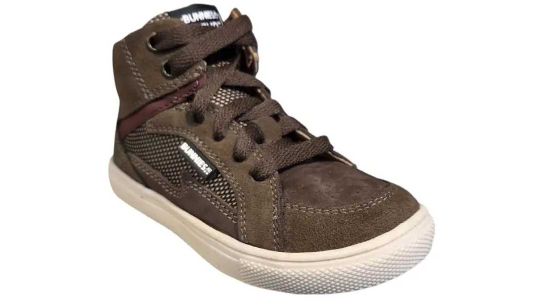 BunniesJR 226710-417 Maat 28
