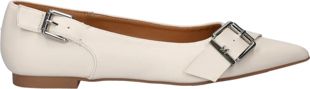 Mexx Tami Sunday dames ballerina
