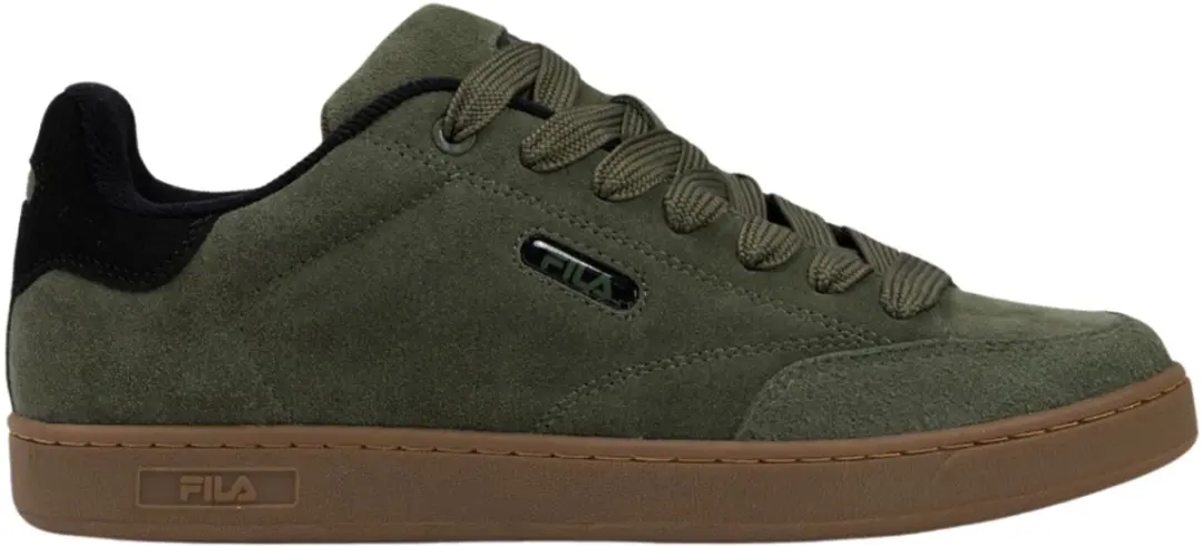 Fila Boldbay Heren Sneakers - Maat 44 - afbeelding 6 van 6