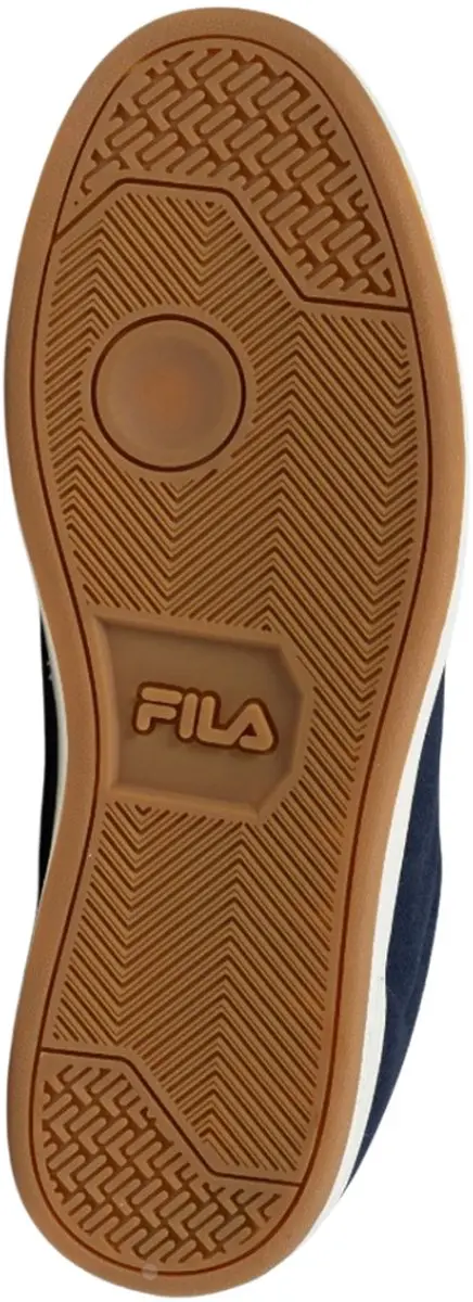 Fila Boldbay Heren Sneakers - Maat 44 - afbeelding 5 van 6