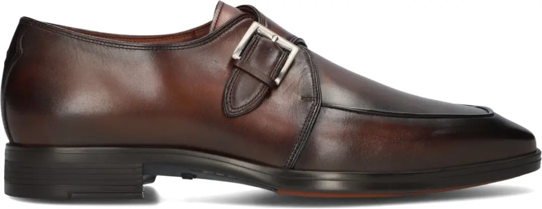 Greve Gouda 05 Nette schoenen