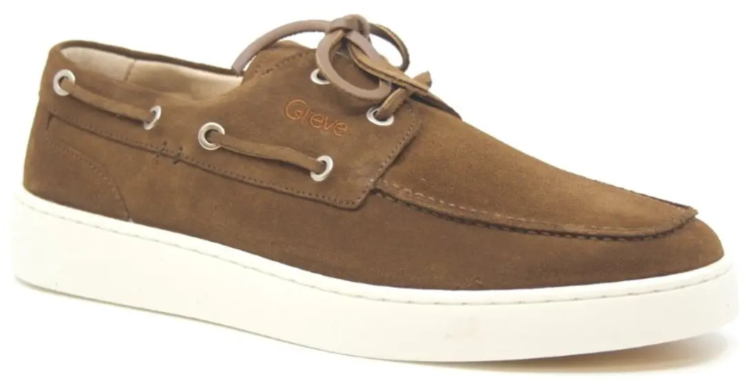 Greve 2122 Veterschoenen