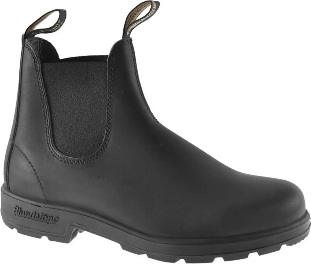 Blundstone 510 Original Laarzen