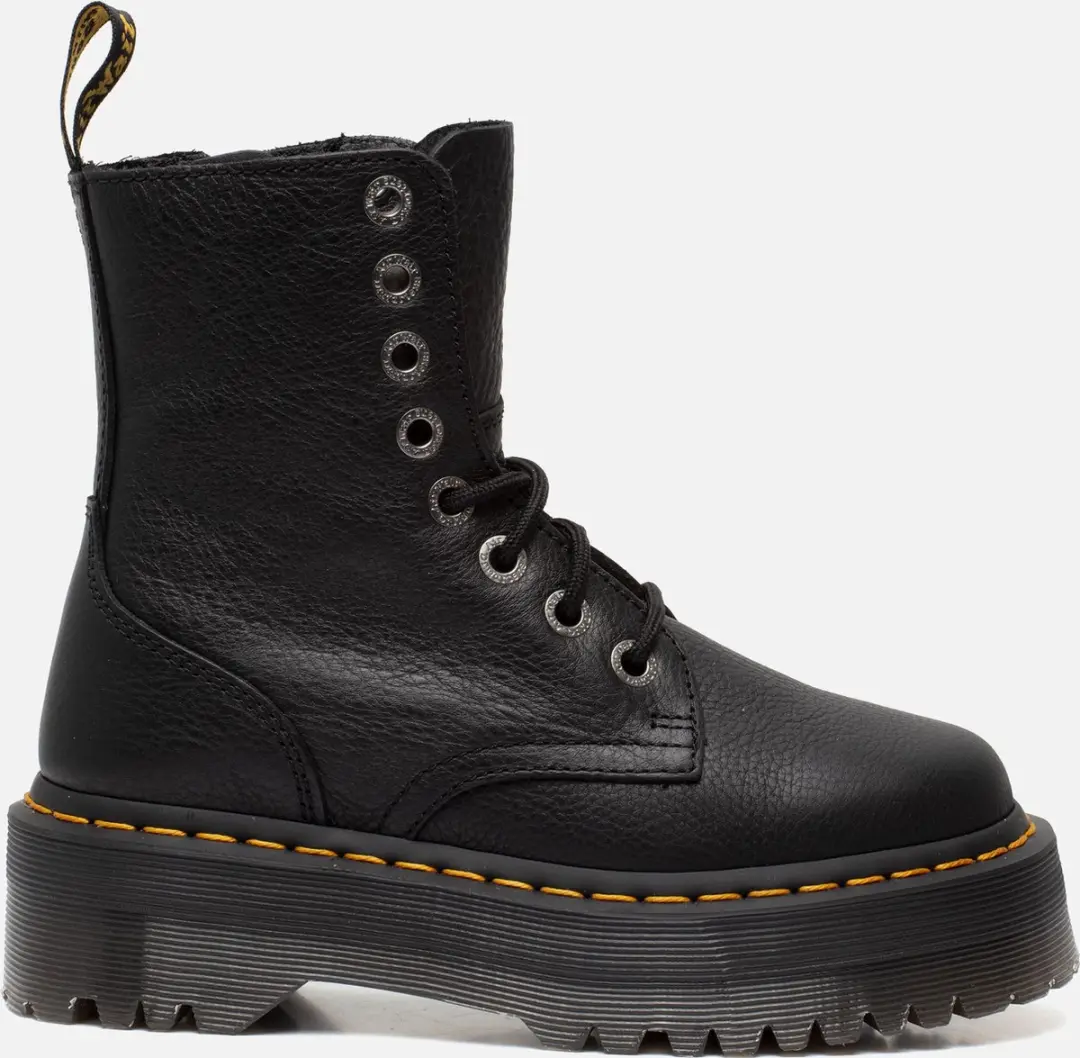Laarzen Dr.Martens Jadon Iii