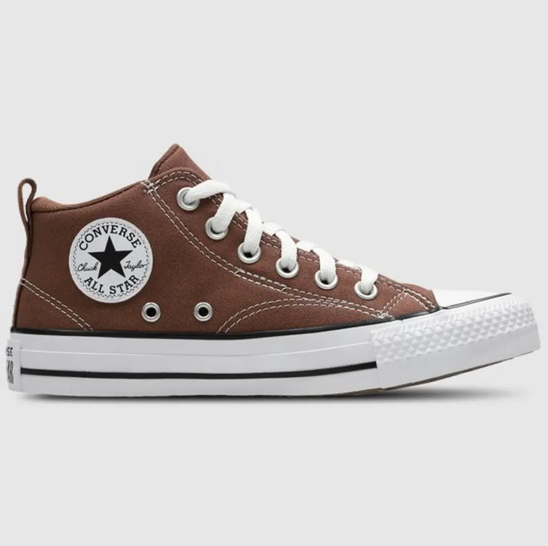 Converse Malden Street Unisex Schoenen