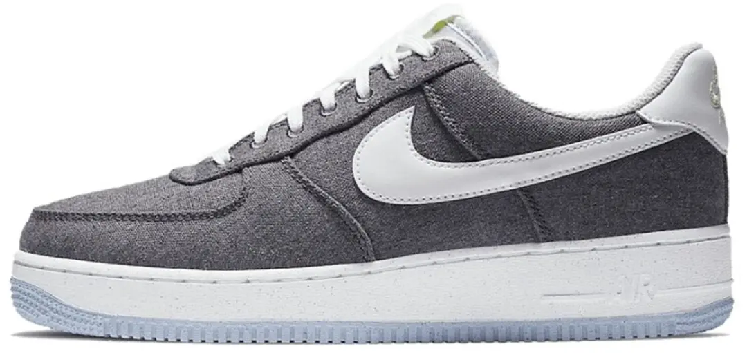 Nike Airforce 1'07
