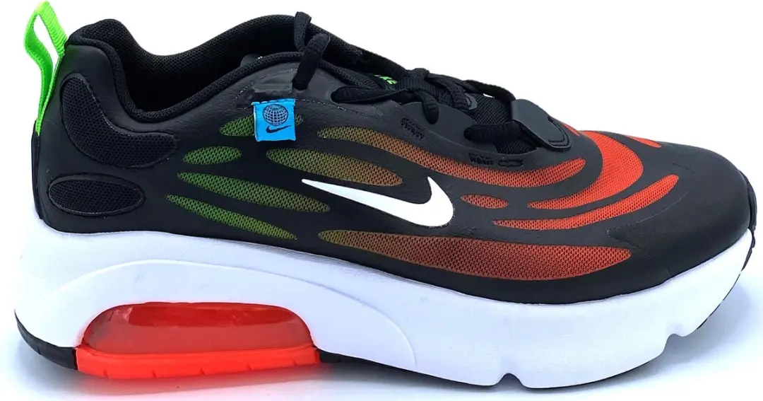 Nike Nike Air Max Exosense- Sneakers