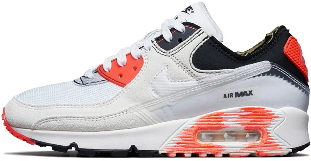 Nike Nike Air Max III Premium (Archetype)