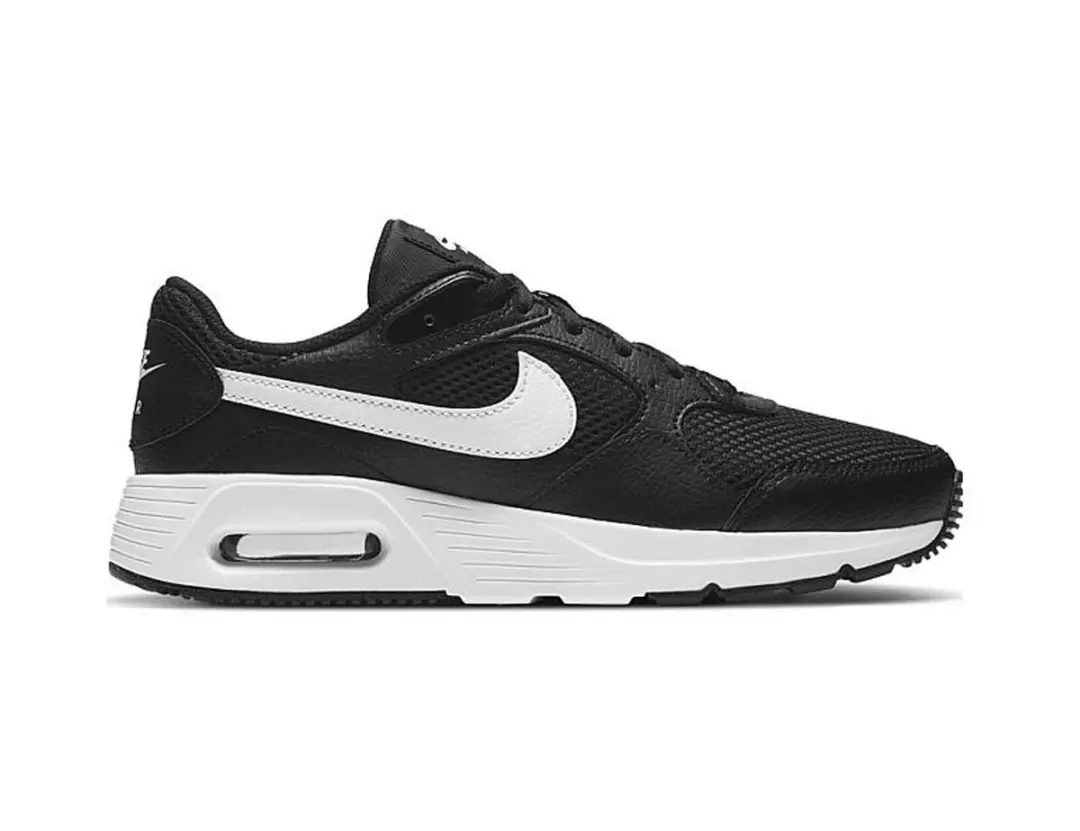 Nike Air Max SC Dames Sneaker 42.5