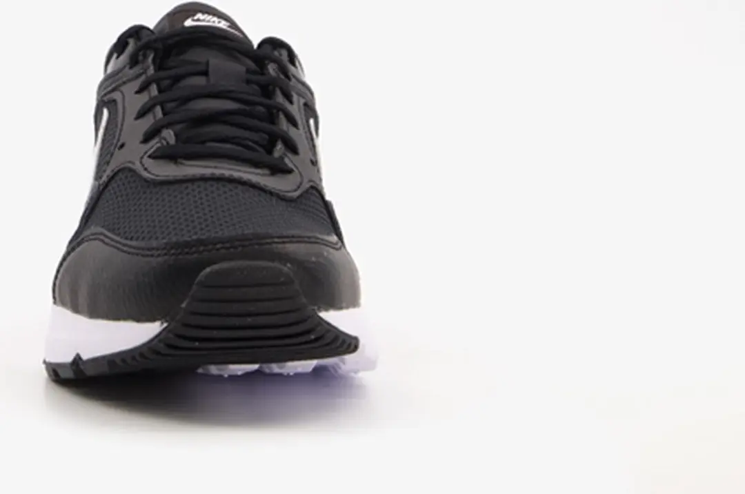 Nike Air Max SC Dames Sneaker 42.5 - Zwart